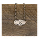 Necklace by Daphne Lorna (18 Styles)