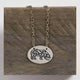 Necklace by Daphne Lorna (18 Styles)