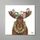Wildlife Napkins by Paperproducts Design (22 Designs)