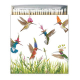 Matches by Paperproducts Design (2 Designs)