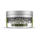 Olivelle Mediterranean Rosemary rub & seasoning container on a white background