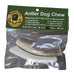 Medium Antler Dog Chew