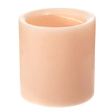 Cashmere Dream Spiral Light Candles by Afton Candle Company