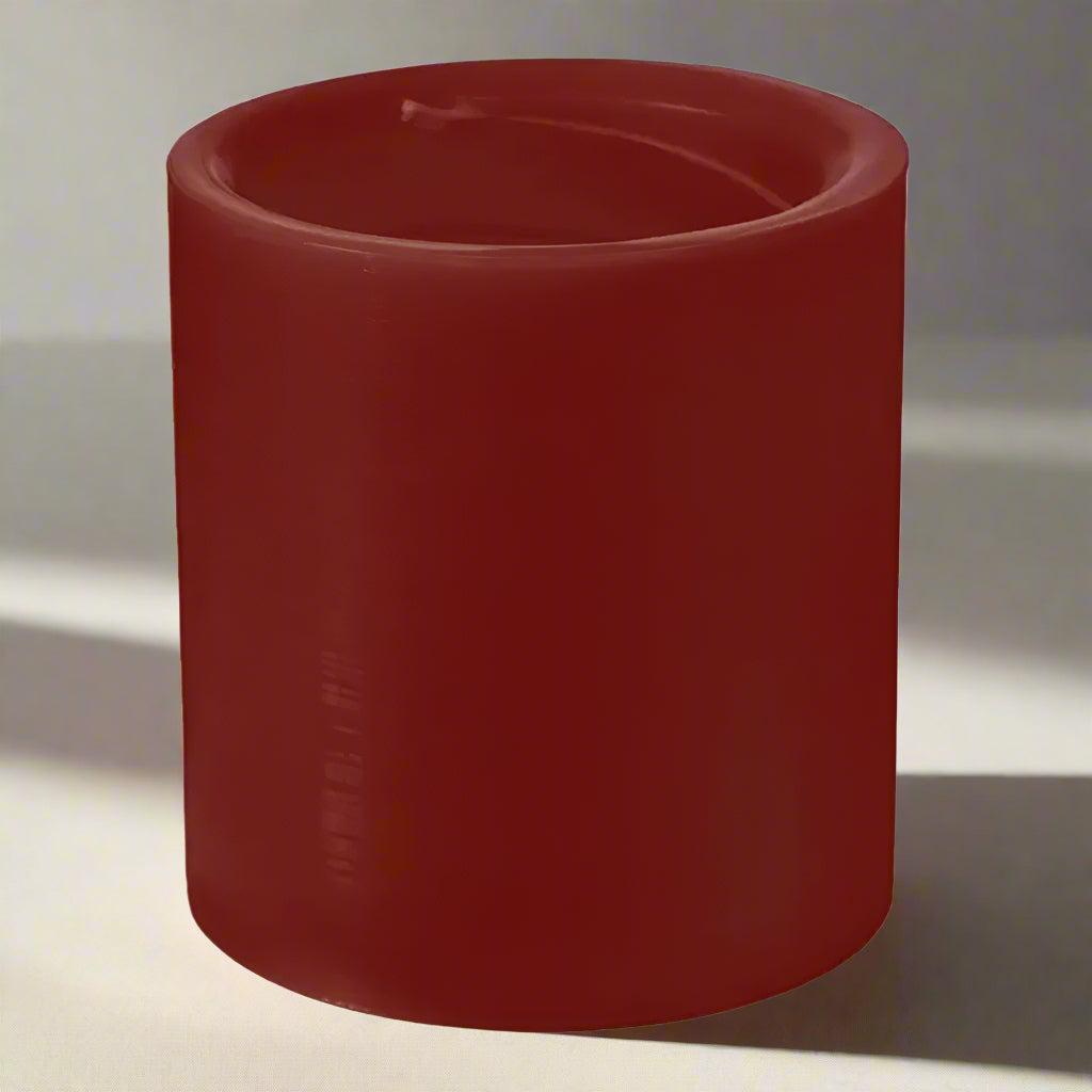 MediumMulledCiderSpiralLightCandlebyAftonCandleCompany_88784