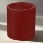 MediumMulledCiderSpiralLightCandlebyAftonCandleCompany_88784