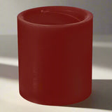 MediumMulledCiderSpiralLightCandlebyAftonCandleCompany_88784