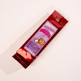 Milk Chocolate Huckleberry Cocoa Mix by Huckleberry Haven - 2 Servings
