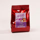 Milk Chocolate Huckleberry Cocoa Mix - 5 Servings by Huckleberry Haven