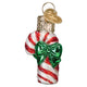 MiniCandyCanebyOldWorldChristmas_89219