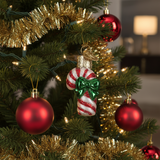 MiniCandyCanebyOldWorldChristmas_89219 Styled