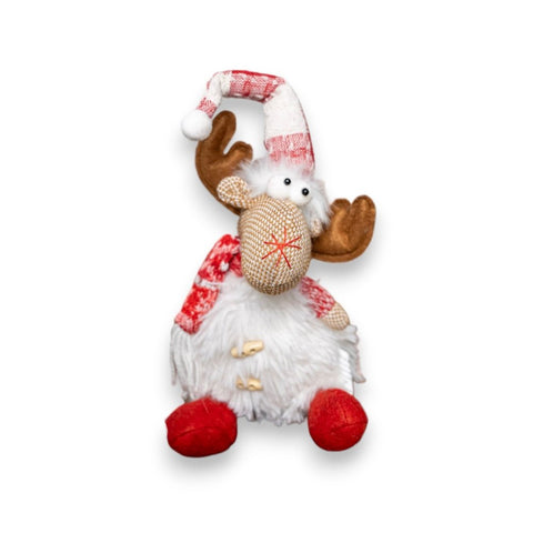 Moises the Moose by Oak Street Wholesale