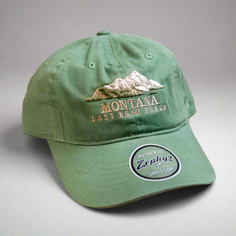 https://www.giftcorral.com/cdn/shop/files/Montana-Hat-SKU-73765_480x.jpg?v=1685638417