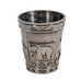 Shot Glass by The Hamilton Group (15 Styles)