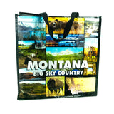 Tote Bag by The Hamilton Group (4 Styles)