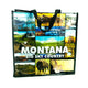 Tote Bag by The Hamilton Group (4 Styles)