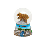 Snow Globe by The Hamilton Group (8 Styles)