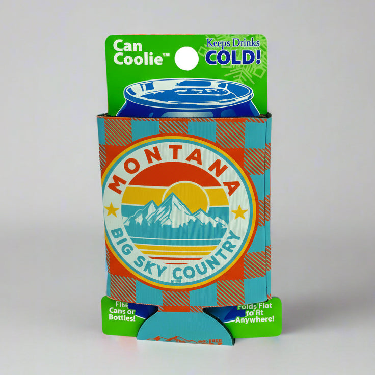 Can Cooler by The Hamilton Group (10 Styles)
