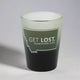Shot Glass by The Hamilton Group (15 Styles)