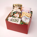 Montana Made Gift Box from Montana Gift Corral