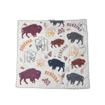 Pillow Cover by Art Studio Company (2 styles)