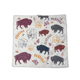 Pillow Cover by Art Studio Company (2 styles)