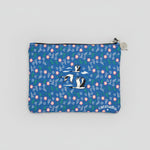 Back of Montana Pouch