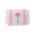Pouch by Art Studio Company (10 Styles)