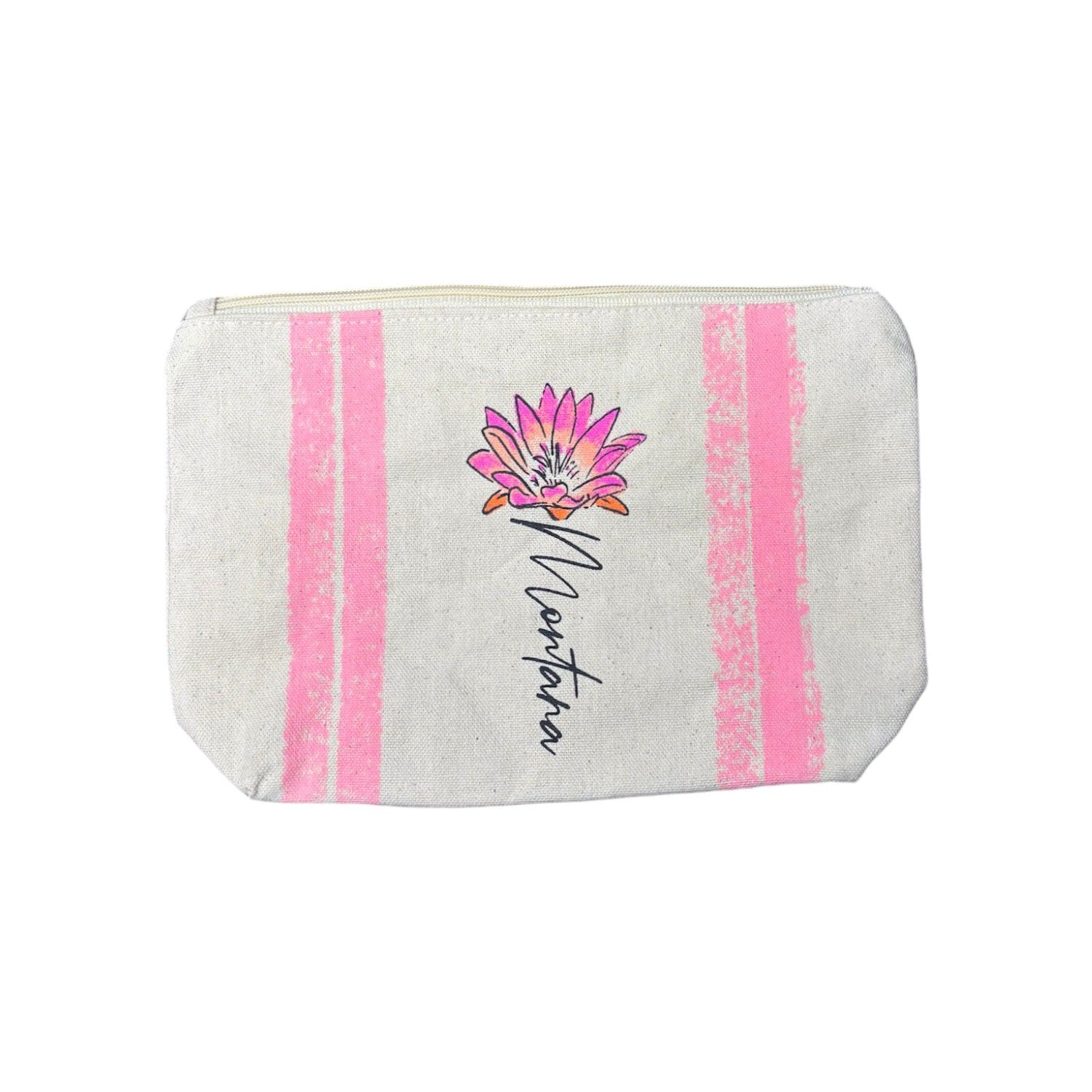 Pouch by Art Studio Company (10 Styles)