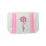 Pouch by Art Studio Company (10 Styles)
