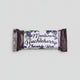 Montana Huckleberry Chocolate Bar