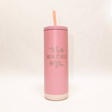 Montana Bouquet Maker 20 oz Sip Tumbler by Montana Gift Corral