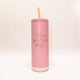 Montana Bouquet Maker 20 oz Sip Tumbler by Montana Gift Corral