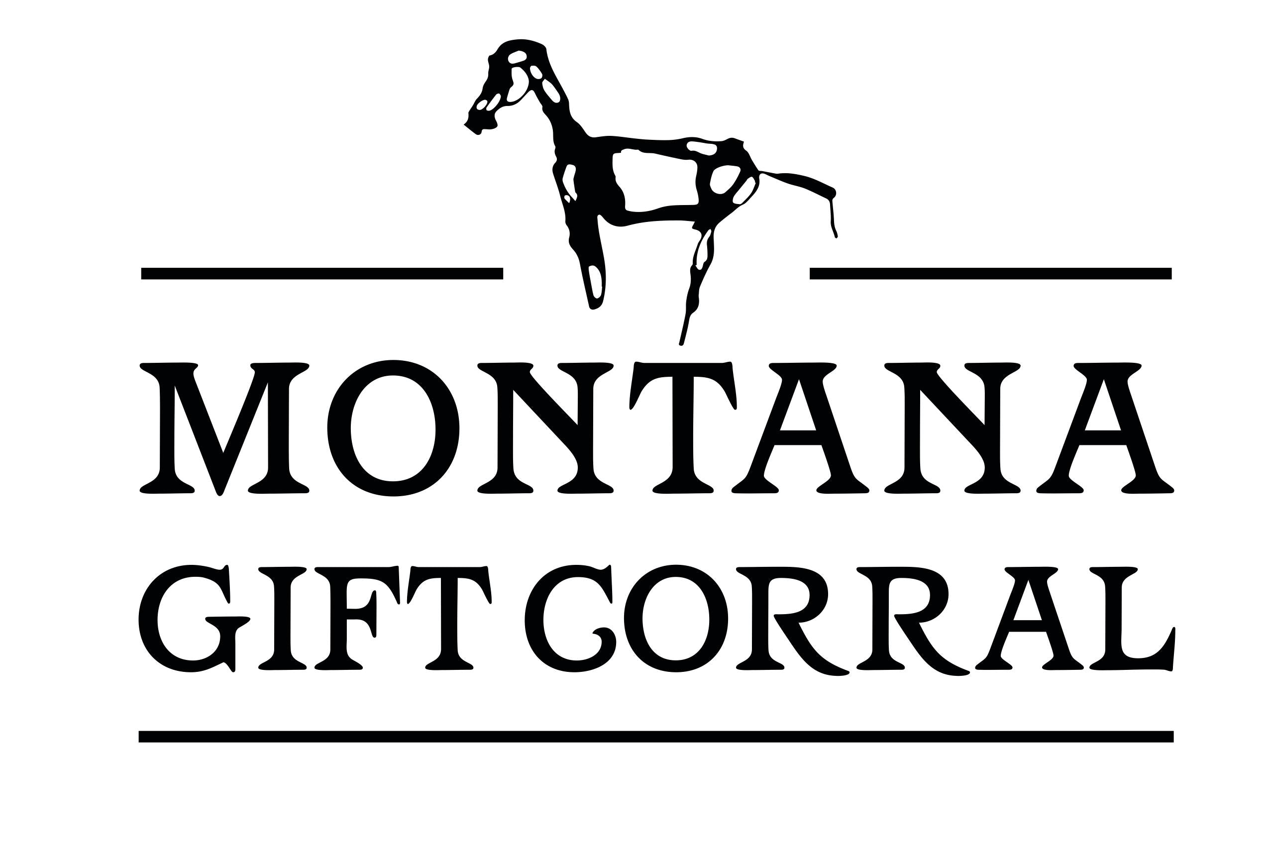 Search results montana gift corral