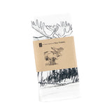 Tea Towel by Art Studio Company (11 Styles)