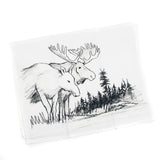 Tea Towel by Art Studio Company (11 Styles)