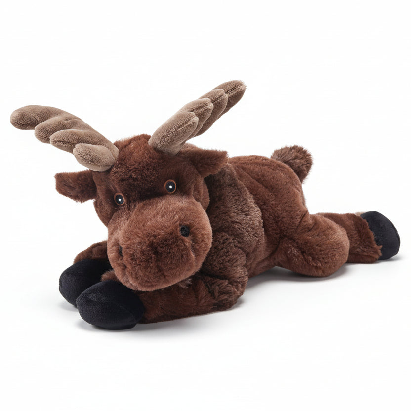 MooseEcokinsbyWildRepublic_83472