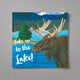 Wildlife Napkins by Paperproducts Design (22 Designs)