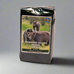 Morning Glory Blend Coffee