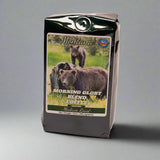 Morning Glory Blend Coffee