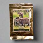 Morning Glory Blend Coffee