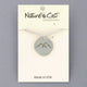 Pendant by Nature Cast Metalworks (13 Styles)