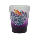 Shot Glass by The Hamilton Group (15 Styles)