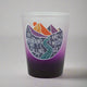 Shot Glass by The Hamilton Group (15 Styles)