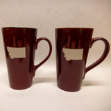 Cozy Gift Basket by Montana Gift Corral