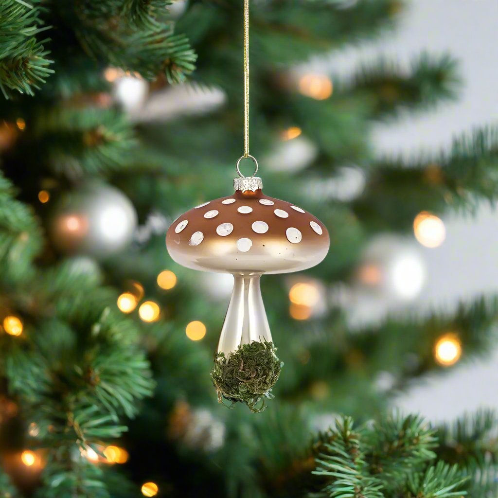 MushroomOrnamentbyGanzUSA_83266-orange
