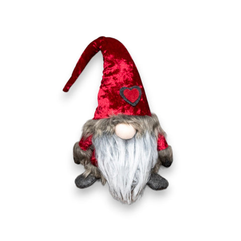 Naith the Gnome by Oak Street Wholesale