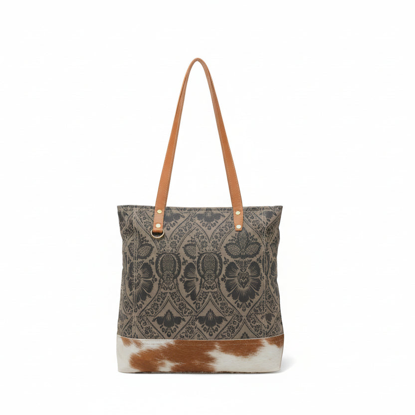NamasteToteBagbyMyraBag_83643