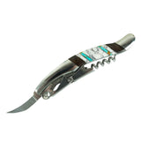 Wine Opener by Buffalo Knives (4 Styles)