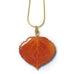 Necklace by Rocky Mountain Leaf Company (14 Styles)