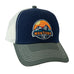 Trucker Hat by The Hamilton Group (4 Styles)
